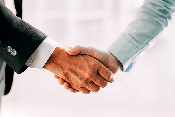 Advisors